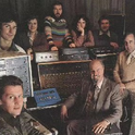 BBC Radiophonic Workshop