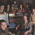BBC Radiophonic Workshop