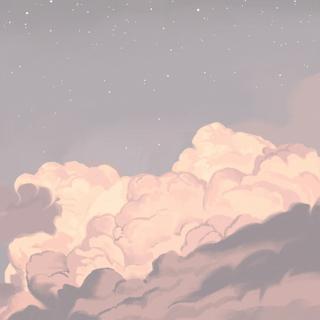 清／空