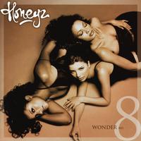 End Of The Line - Honeyz