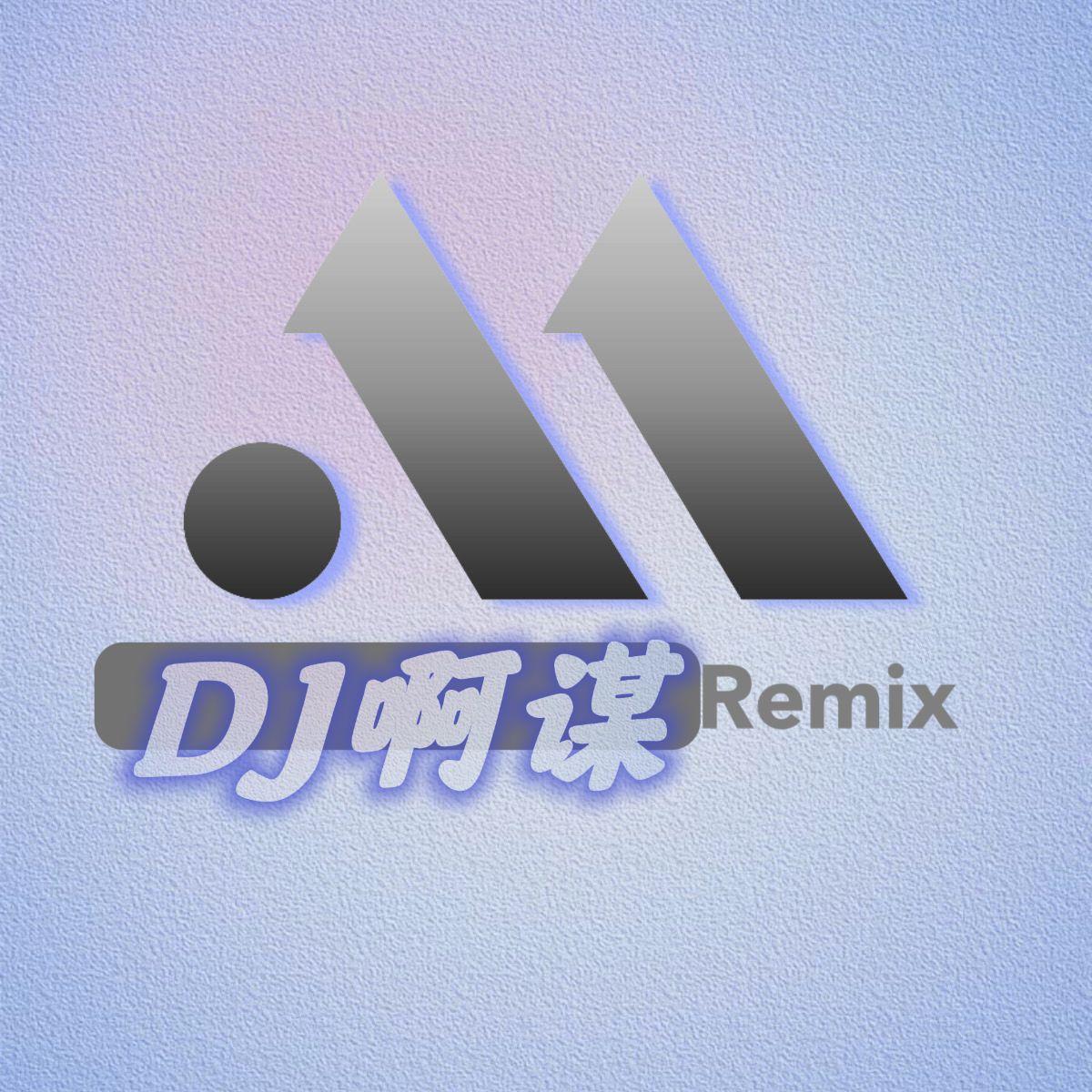 闯荡东南亚之割腰子