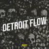 Macky - Detroit Flow