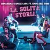 Comakema - La Solita Storia