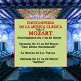 Enciclopedia de la Música Clásica Vol.15