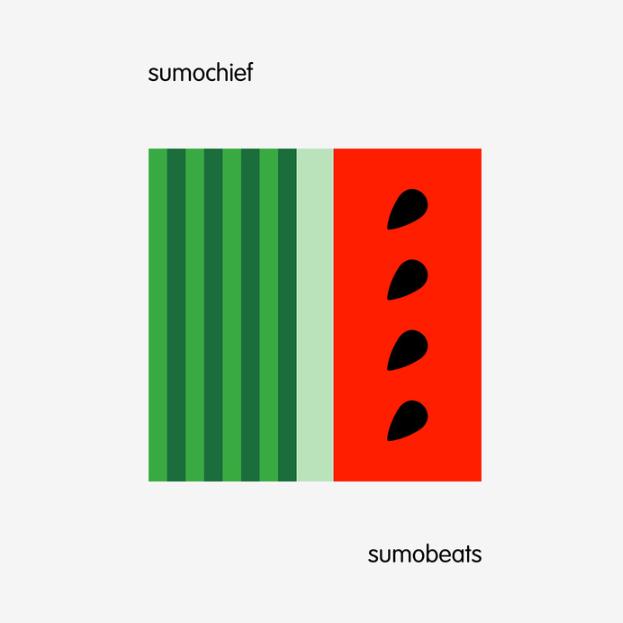 Sumobeats