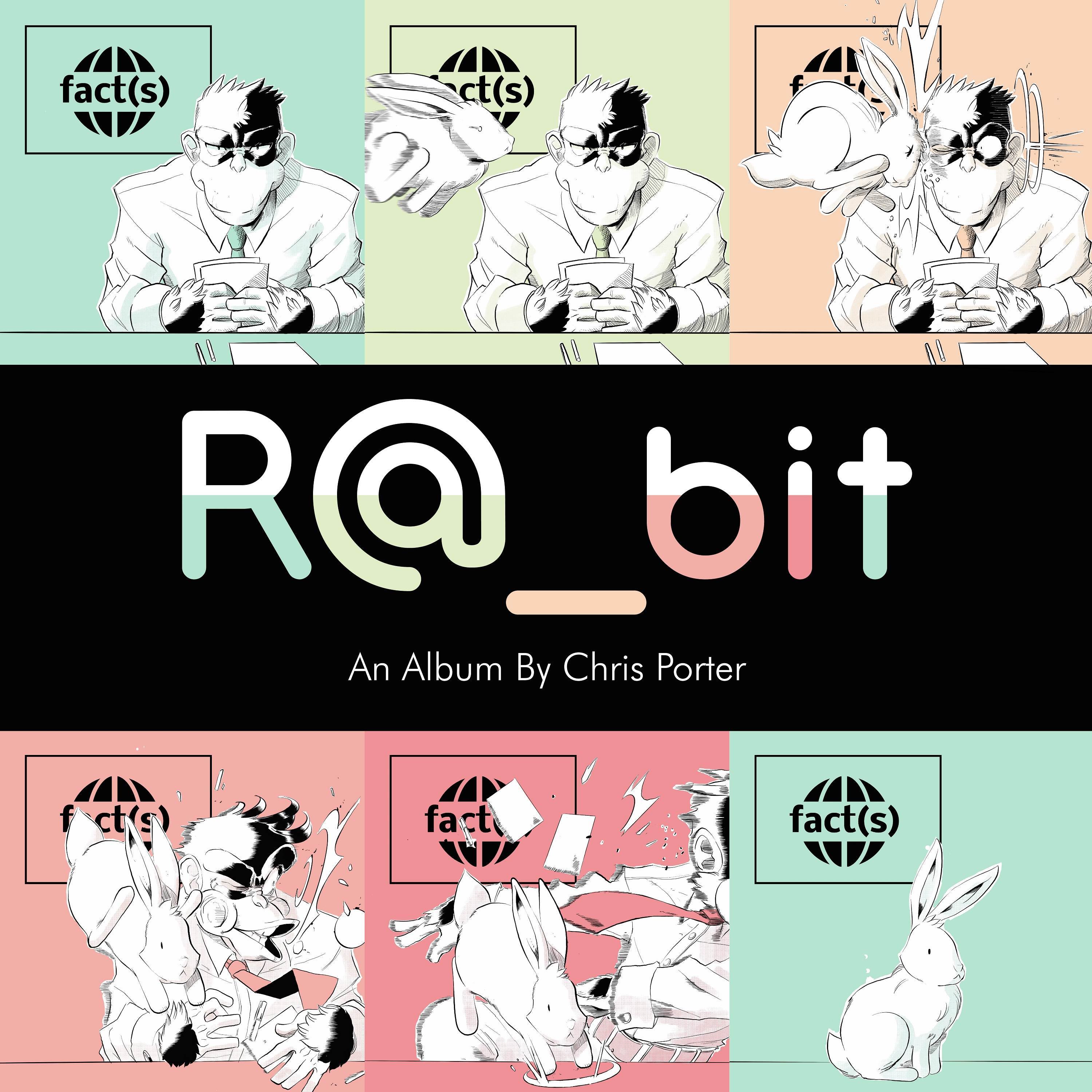 R@_bit
