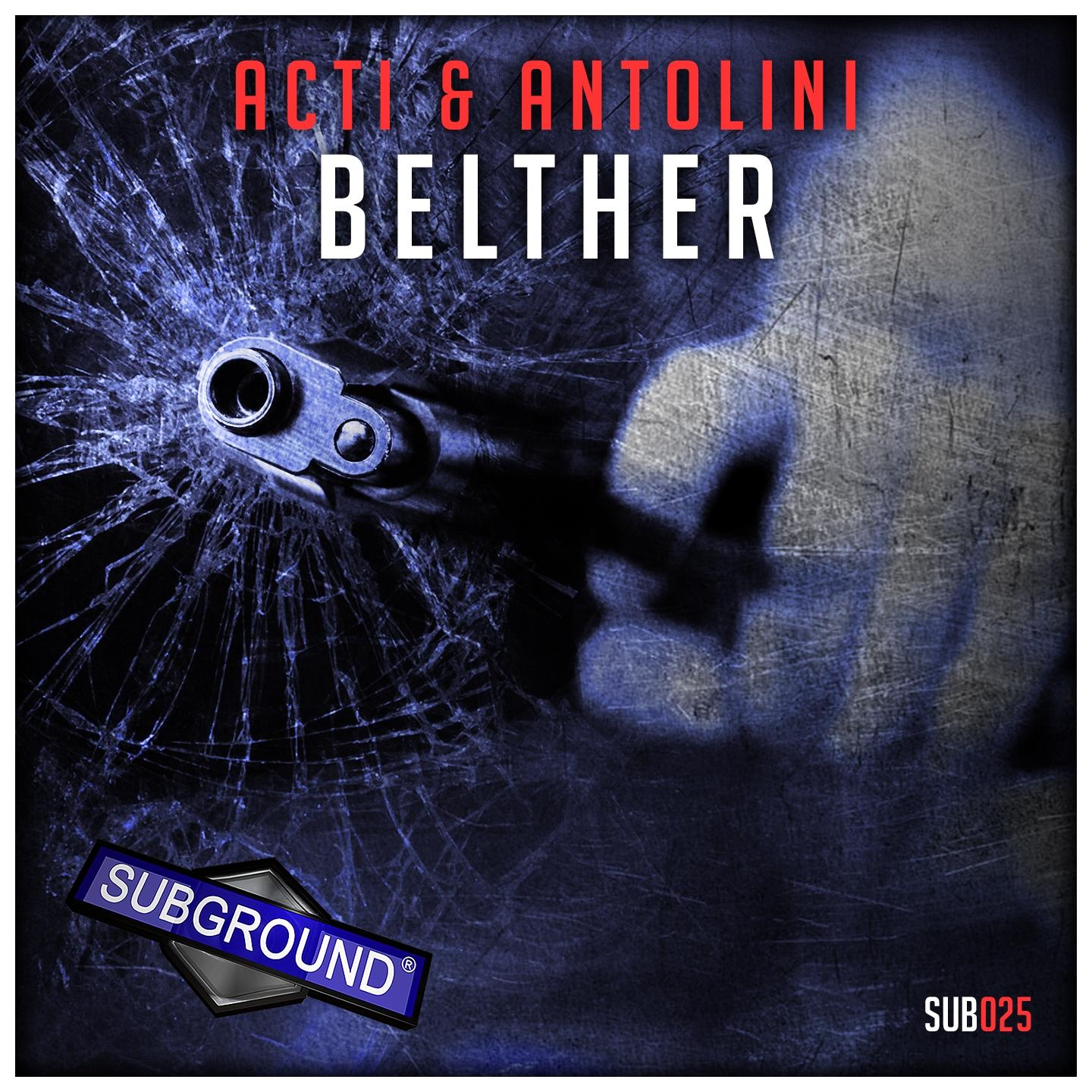 Belther
