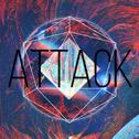 ATTACK（original mix）专辑