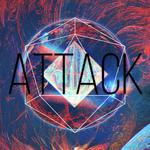 ATTACK（original mix）专辑