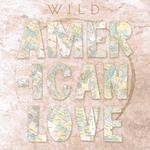 American Love专辑