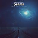 Quasar (feat. Laura Leaves)专辑