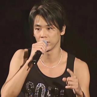 经典R&B | 浪漫又好听的华语节奏布鲁斯