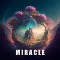 Miracle