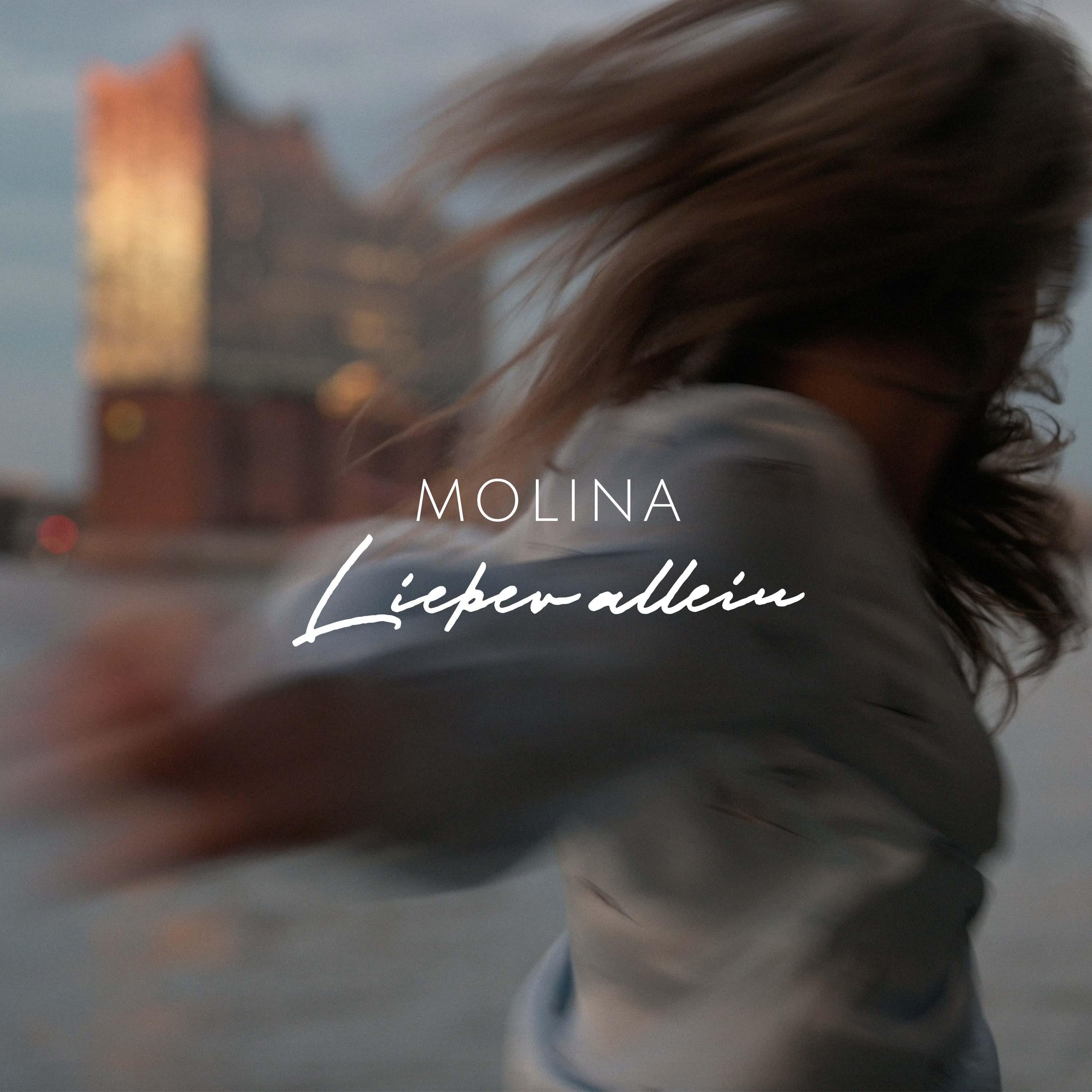Lieber Allein