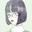 柃木森na