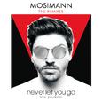 Never Let You Go (Remixes)