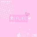 REFUEL