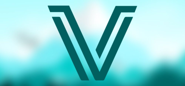 VibrantVoices
