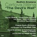 Bedřich Smetana: Čertova Stěna [The Devil's Wall] (1952), Volume 1专辑