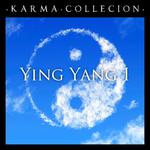 Karma Collection: Ying Yang I专辑