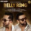 Mika Singh - Belly Ring