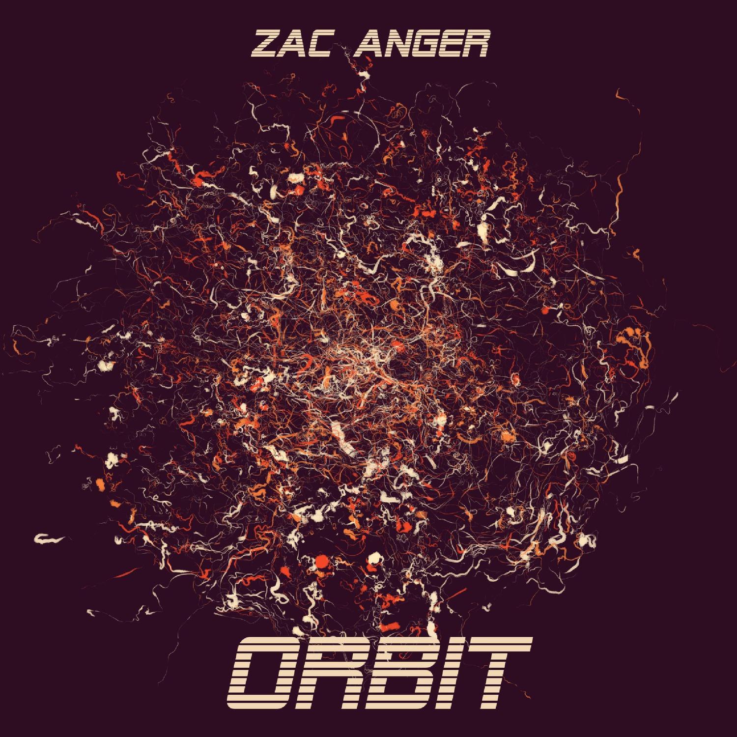 Orbit