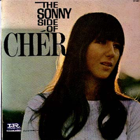 Bang Bang (my Baby Shot Me Down) - Sonny & Cher (unofficial Instrumental)