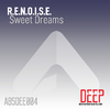 R.E.N.O.I.S.E. - Sweet Dreams (Shifted Reality Remix)