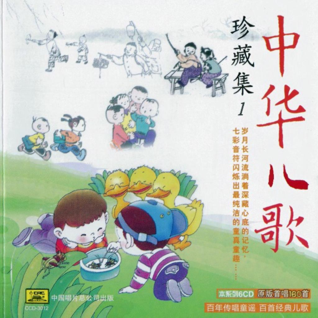 曾经上过的音乐课
