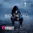 Rock The Chill