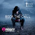 Rock The Chill