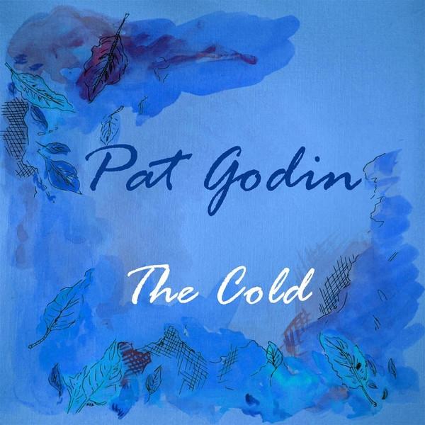The Cold EP 
