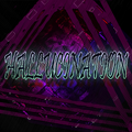 HALLUCINATION