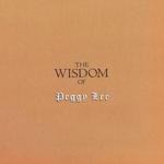 The Wisdom专辑