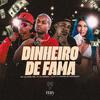 MC JV - Dinheiro de Fama