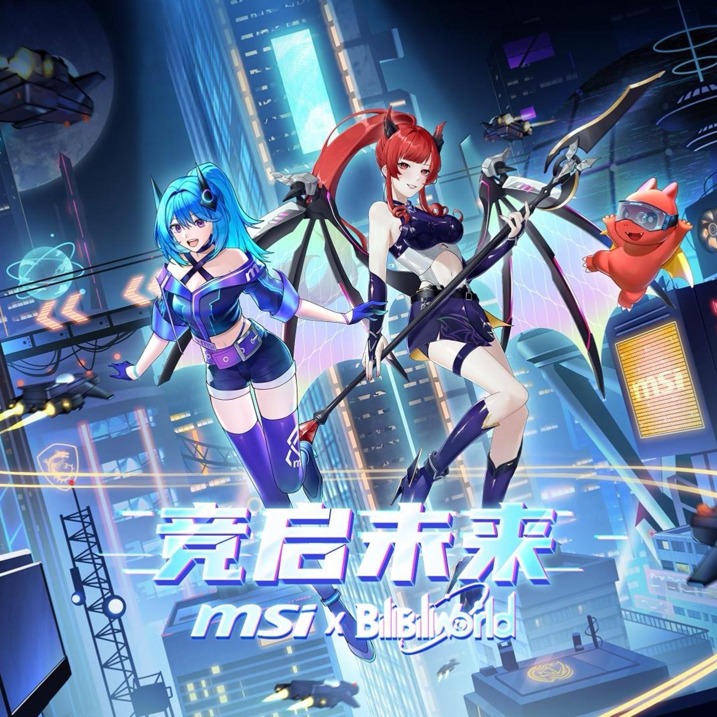 静默风暴
