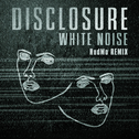White Noise (HudMo Remix)
