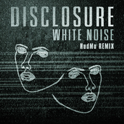 White Noise (HudMo Remix)