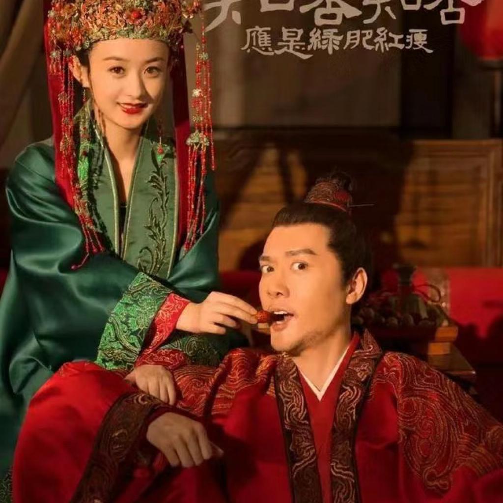 华语｜耳熟能详的古装电视剧主题歌曲 | 在线播放 | 网易云音乐