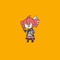 重音テトはこんなパーティ二人で抜け出せるのか (feat. 重音テト & 初音ミク)专辑