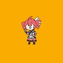 重音テトはこんなパーティ二人で抜け出せるのか (feat. 重音テト & 初音ミク)专辑