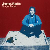 Brand New Day - Joshua Radin (unofficial Instrumental) 无和声伴奏