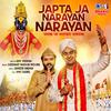 Amit Mishra - Japta Ja Narayan Narayan