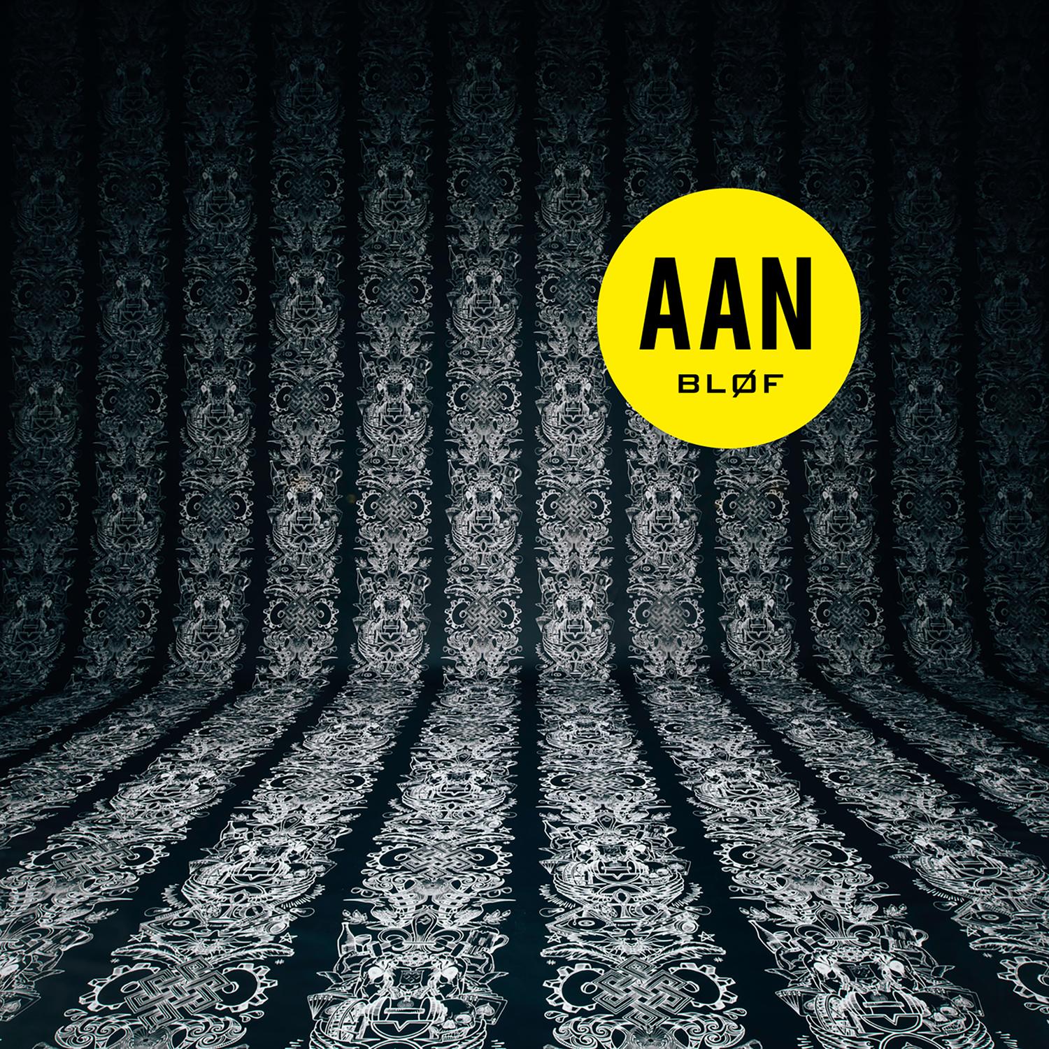 Aan