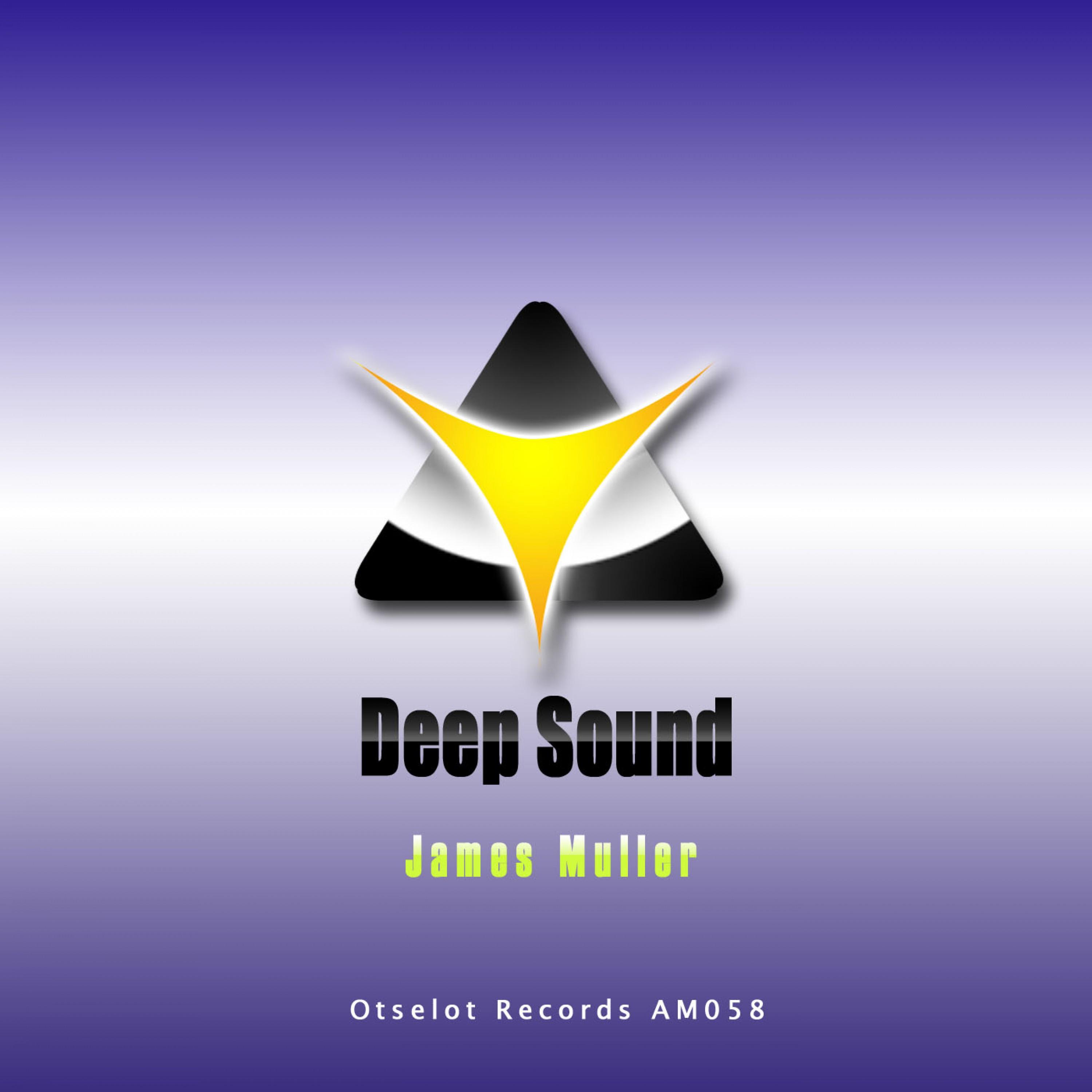 Deep Sound