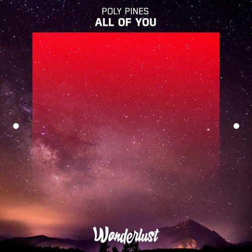 All Of You