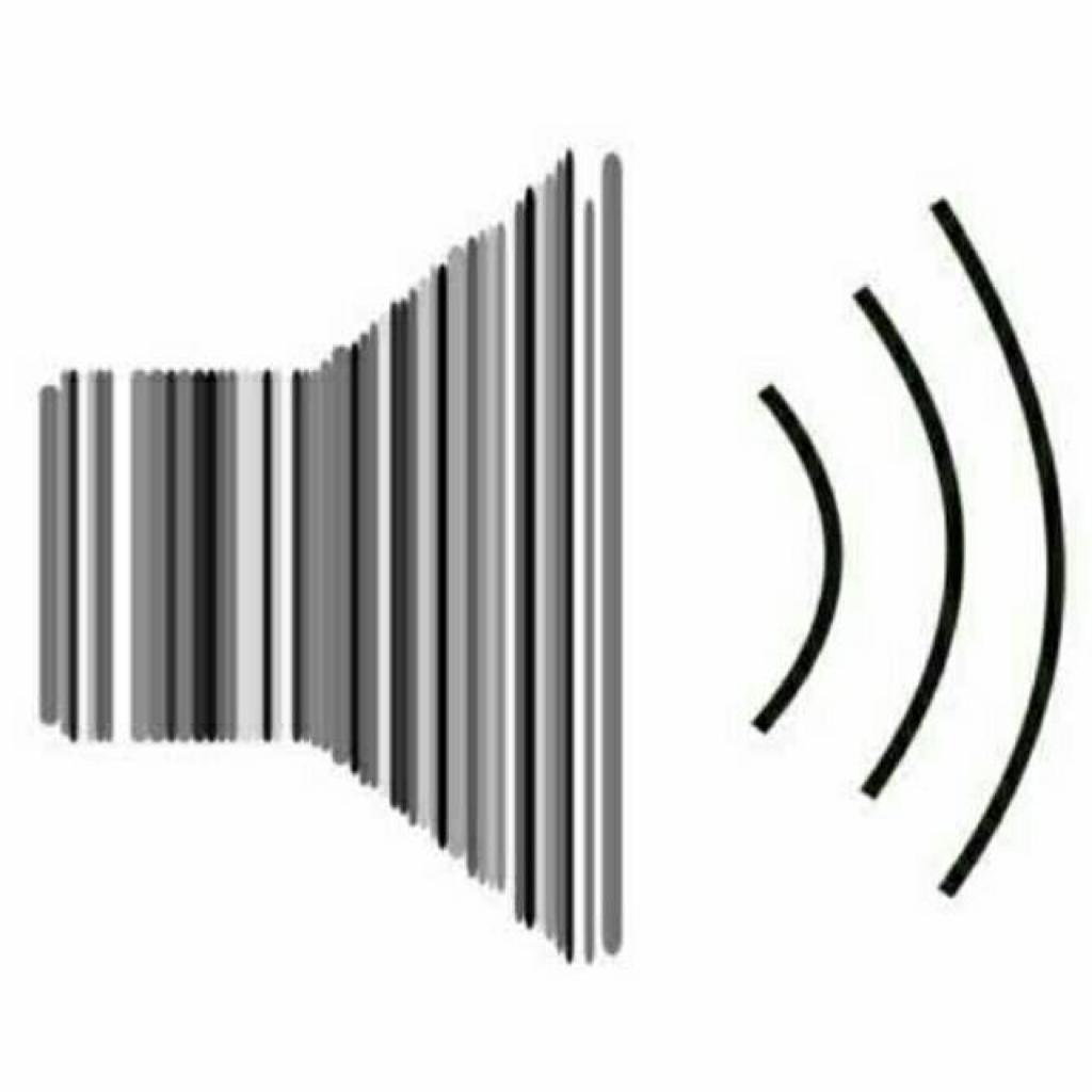 ╭☞•́新疆Dj✪╭☞KuRax✪