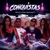 Bandi Max - Conquistas