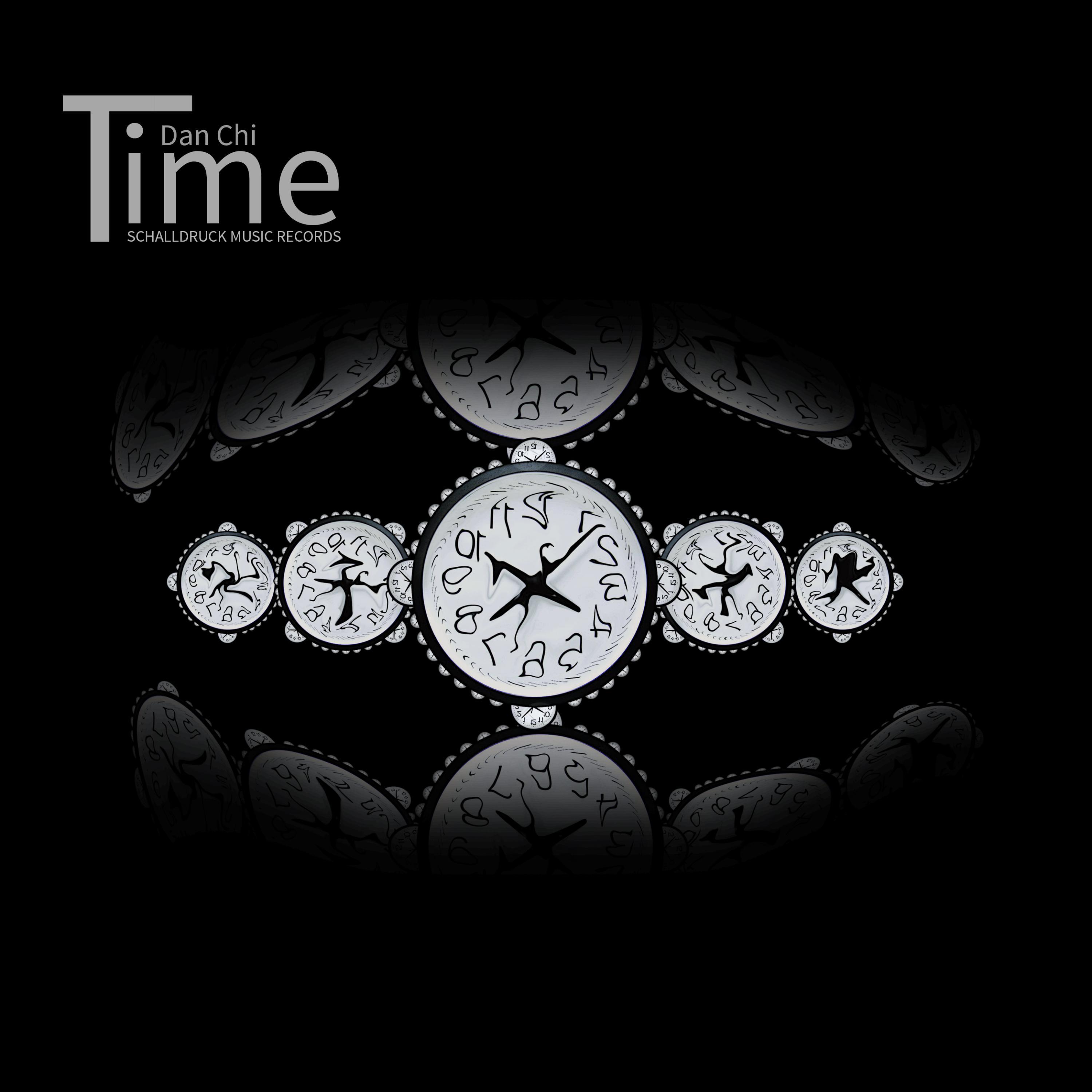 Time