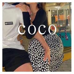 coco